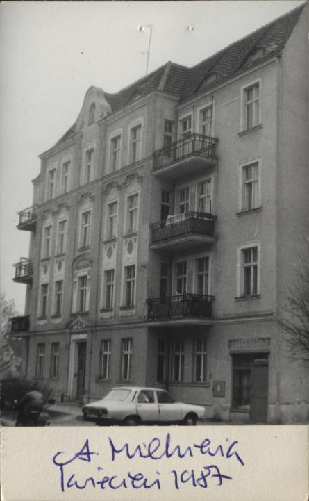 dom, skan 4