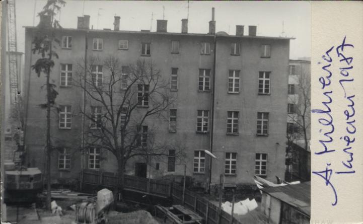 dom, skan 4
