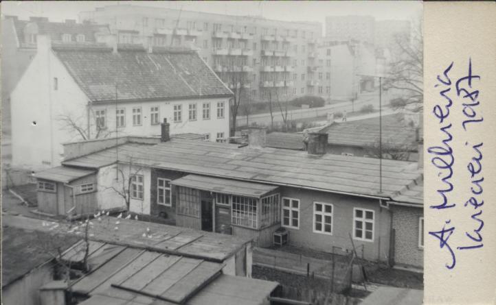 dom, skan 4