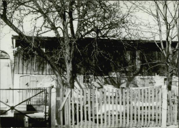 budynek gospodarczy, skan 3