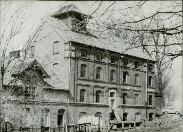 młyn, skan 7