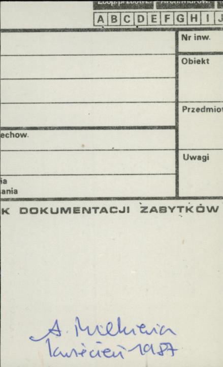 budynek WUSW, skan 2