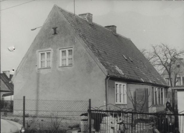 dom, skan 3