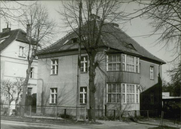 dom, skan 4