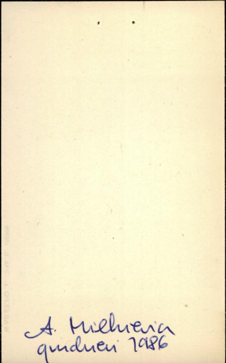 dom RSW ruch, skan 2