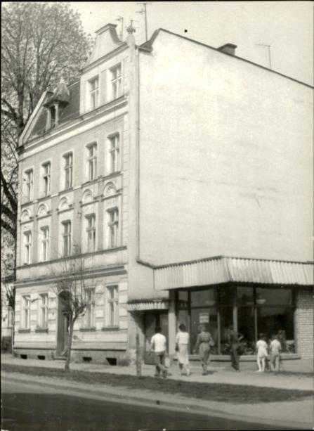 dom, skan 4