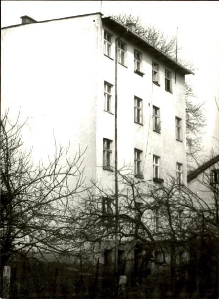 dom, skan 6