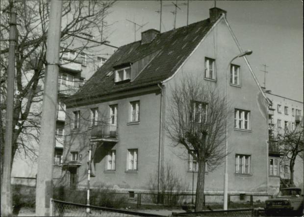 dom, skan 4