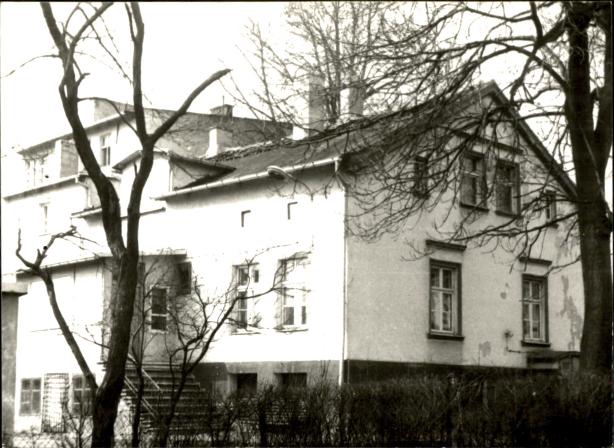 dom, skan 4