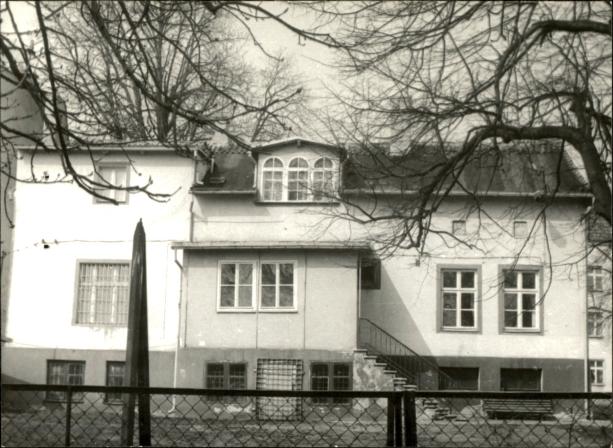 dom, skan 5