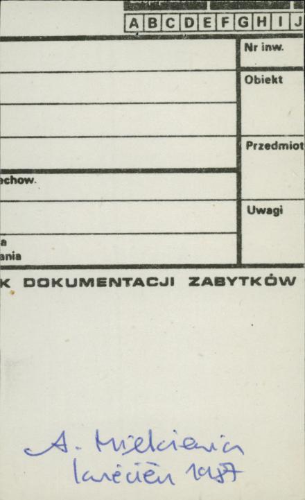 dom /Przedszkole LWP/, skan 2