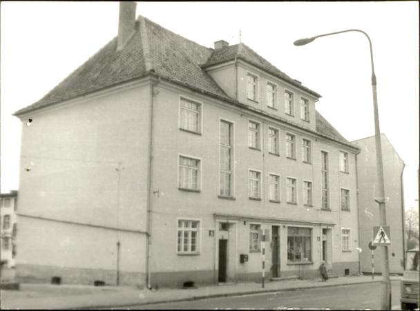 dom, skan 4
