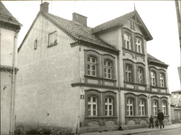 dom, skan 4