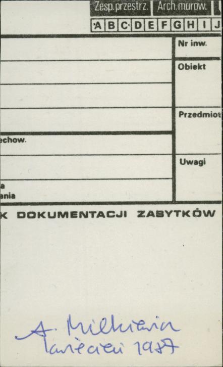 Przedszkole LWP, skan 2