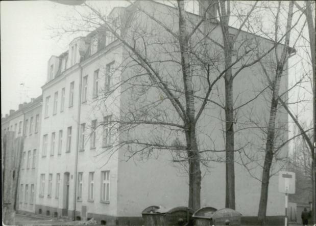 dom, skan 4