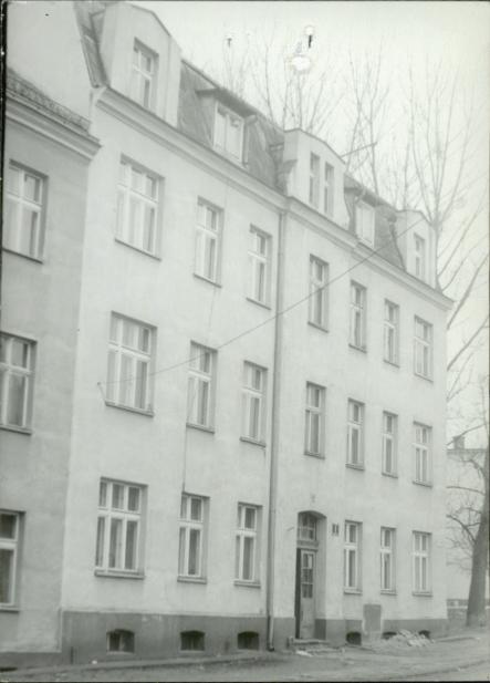 dom, skan 5