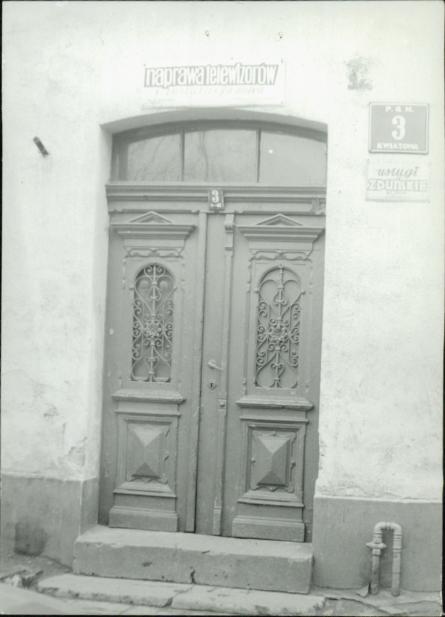 dom, skan 4