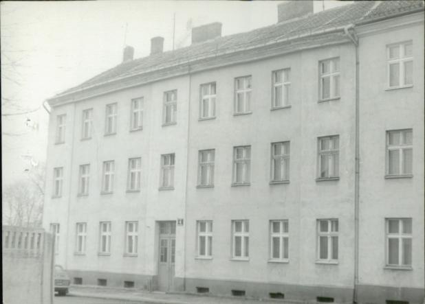 dom, skan 4