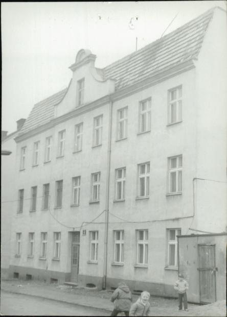 dom, skan 4