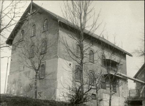 młyn II, skan 4