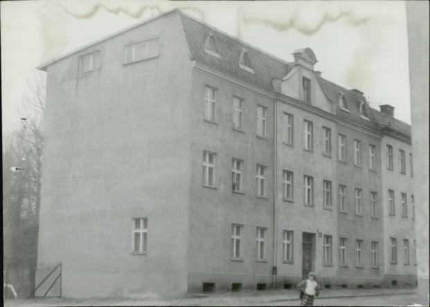 dom, skan 5