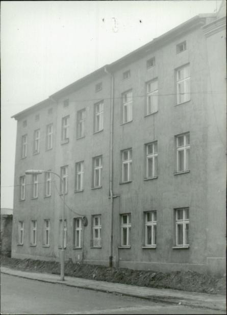 dom, skan 4