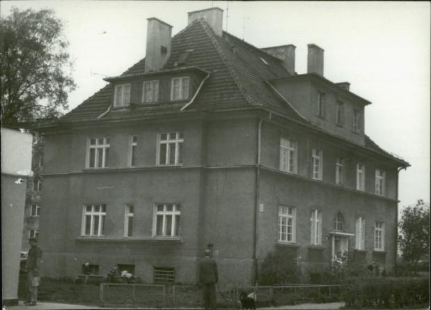 dom, skan 5