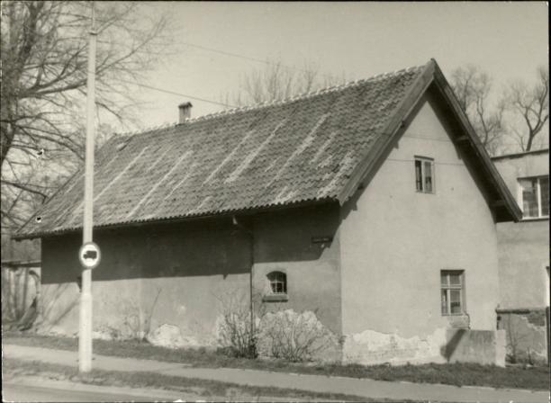 budynek gospodarczy, skan 3