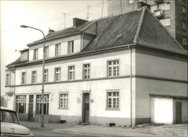 dom, skan 4