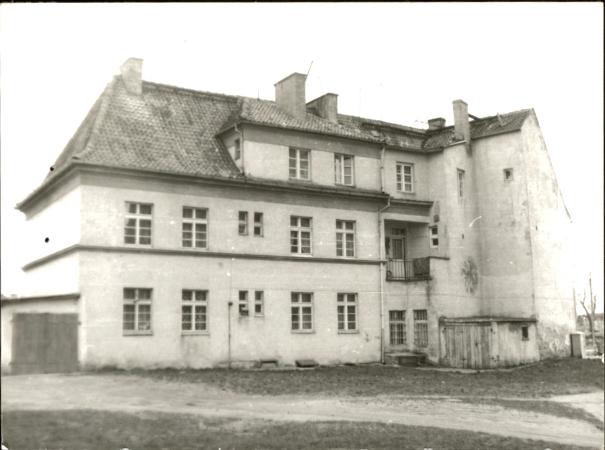 dom, skan 5