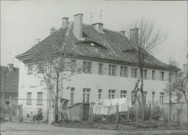 dom, skan 3