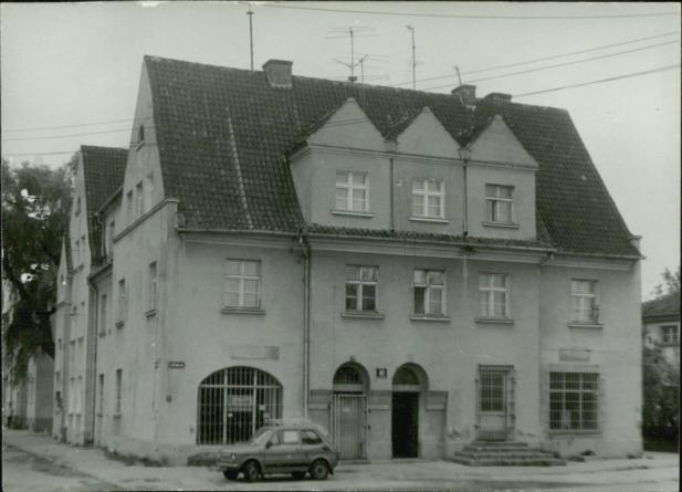 dom, skan 6
