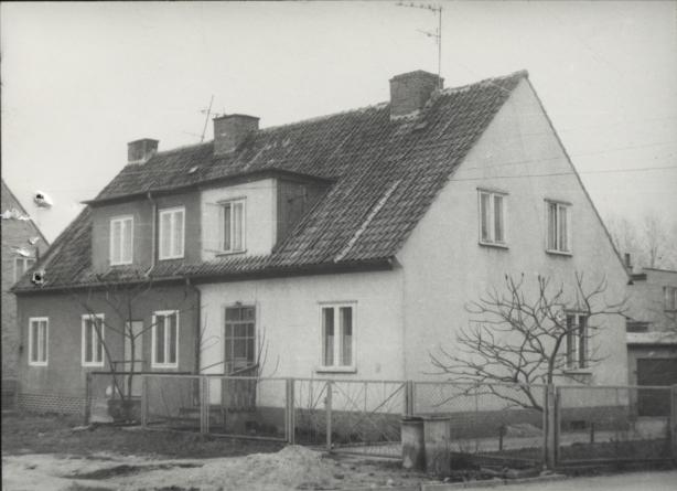 dom, skan 3