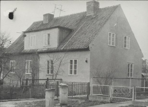 dom, skan 4