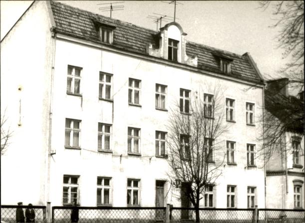 dom, skan 3