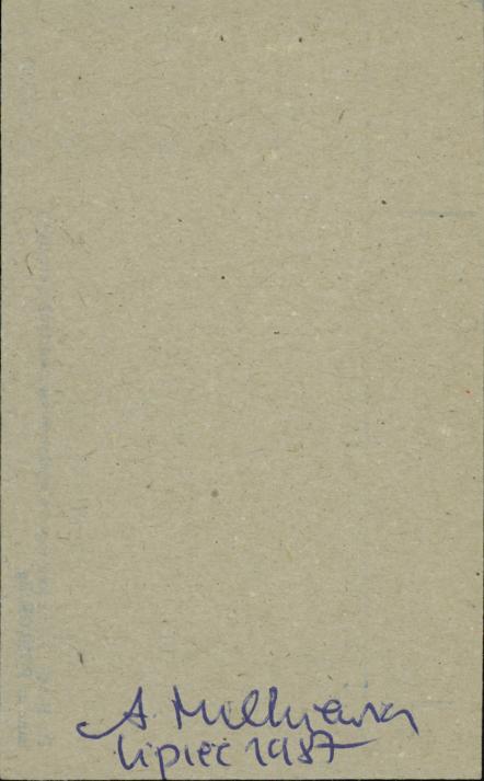 budynek gospodarczy, skan 2