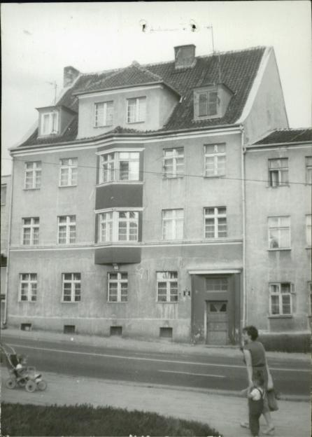 dom, skan 4