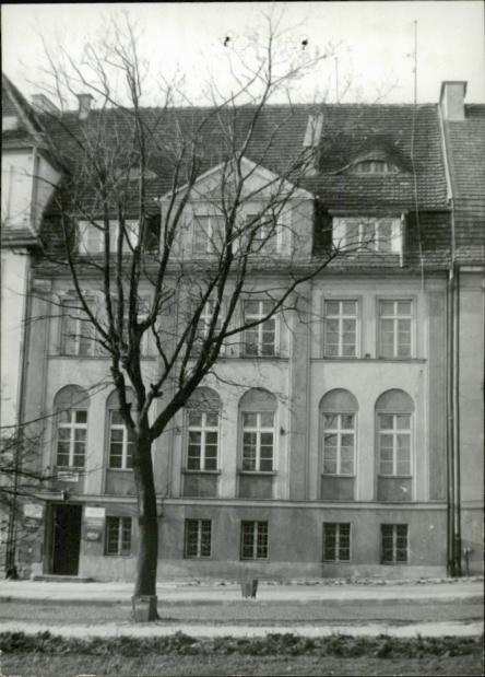 dom, skan 4