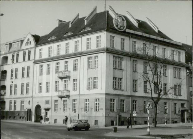 dom /narożny/, skan 3