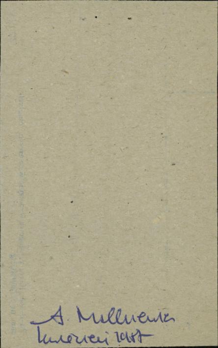 zespół budynków d. młyna, skan 2