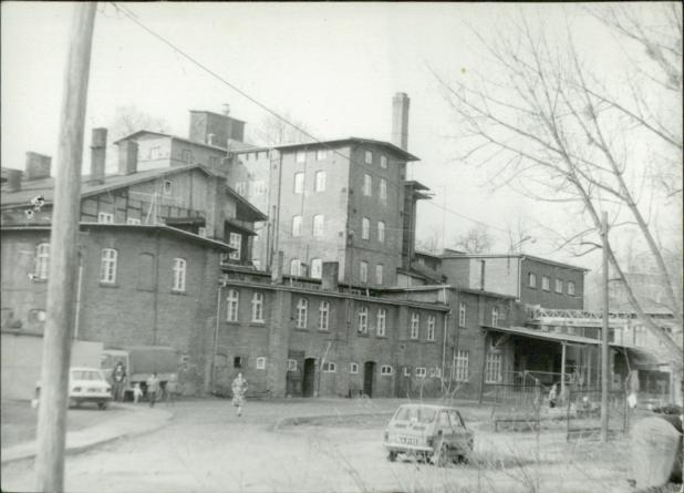 zespół budynków d. młyna, skan 7