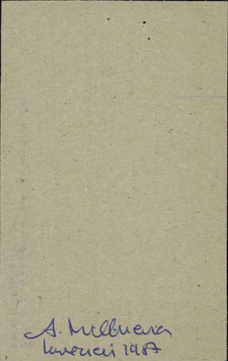 budynek mieszkalny I /w zespole budynków d. młyna/, skan 2