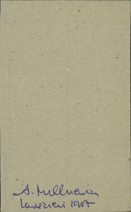 budynek mieszkalny II /w zespole budynków d. młyna/, skan 2