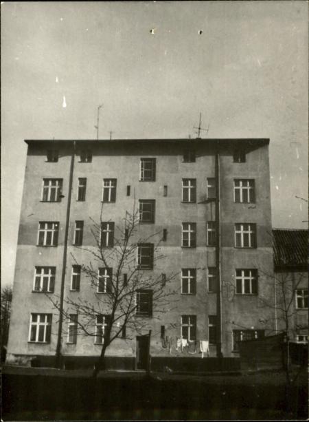dom, skan 4