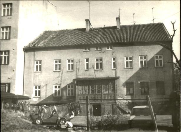 dom, skan 4