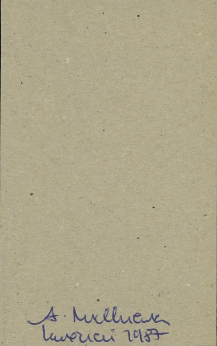 budynek gospodarczy, skan 2