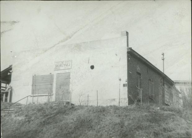 budynek gospodarczy, skan 3