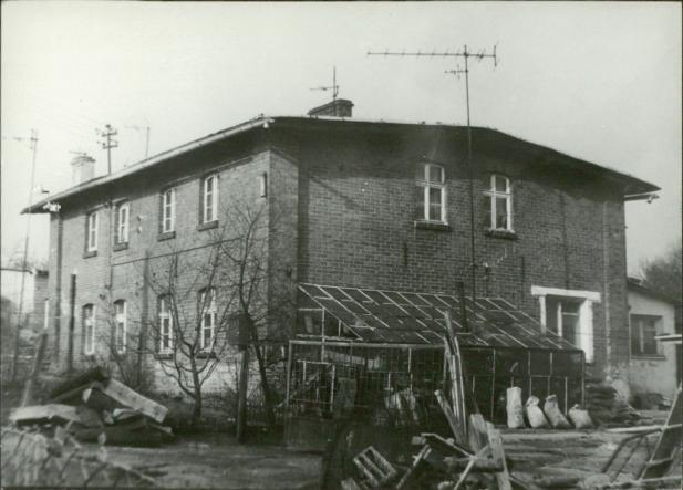 dom, skan 5