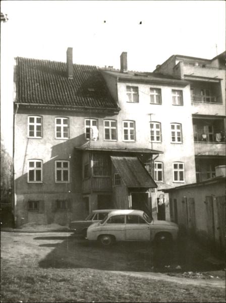 dom, skan 4