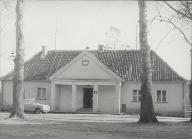 dom, skan 3